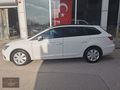 *son fiyat*SEAT LEON SW 1.6 DİZEL OTOMATİK DEĞİŞENSİZ*