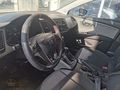 *son fiyat*SEAT LEON SW 1.6 DİZEL OTOMATİK DEĞİŞENSİZ*