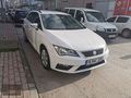 *son fiyat*SEAT LEON SW 1.6 DİZEL OTOMATİK DEĞİŞENSİZ*