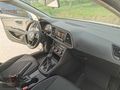 *son fiyat*SEAT LEON SW 1.6 DİZEL OTOMATİK DEĞİŞENSİZ*