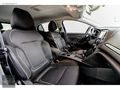 AZFA MOTORS 2016 RENAULT MEGANE 1.5 DCİ TOUCH PLUS OTOMATİK