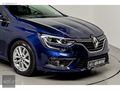 AZFA MOTORS 2016 RENAULT MEGANE 1.5 DCİ TOUCH PLUS OTOMATİK
