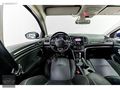 AZFA MOTORS 2016 RENAULT MEGANE 1.5 DCİ TOUCH PLUS OTOMATİK