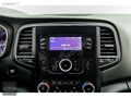 AZFA MOTORS 2016 RENAULT MEGANE 1.5 DCİ TOUCH PLUS OTOMATİK