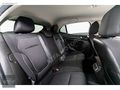 AZFA MOTORS 2016 RENAULT MEGANE 1.5 DCİ TOUCH PLUS OTOMATİK