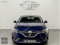 AZFA MOTORS 2016 RENAULT MEGANE 1.5 DCİ TOUCH PLUS OTOMATİK
