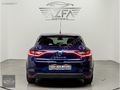 AZFA MOTORS 2016 RENAULT MEGANE 1.5 DCİ TOUCH PLUS OTOMATİK