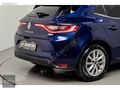 AZFA MOTORS 2016 RENAULT MEGANE 1.5 DCİ TOUCH PLUS OTOMATİK