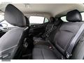 AZFA MOTORS 2016 RENAULT MEGANE 1.5 DCİ TOUCH PLUS OTOMATİK