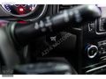 AZFA MOTORS 2016 RENAULT MEGANE 1.5 DCİ TOUCH PLUS OTOMATİK