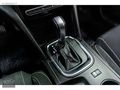 AZFA MOTORS 2016 RENAULT MEGANE 1.5 DCİ TOUCH PLUS OTOMATİK