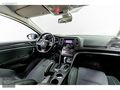 AZFA MOTORS 2016 RENAULT MEGANE 1.5 DCİ TOUCH PLUS OTOMATİK