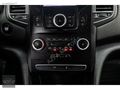 AZFA MOTORS 2016 RENAULT MEGANE 1.5 DCİ TOUCH PLUS OTOMATİK