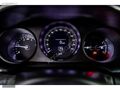 AZFA MOTORS 2016 RENAULT MEGANE 1.5 DCİ TOUCH PLUS OTOMATİK