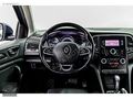 AZFA MOTORS 2016 RENAULT MEGANE 1.5 DCİ TOUCH PLUS OTOMATİK