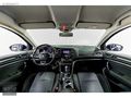 AZFA MOTORS 2016 RENAULT MEGANE 1.5 DCİ TOUCH PLUS OTOMATİK