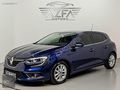 AZFA MOTORS 2016 RENAULT MEGANE 1.5 DCİ TOUCH PLUS OTOMATİK