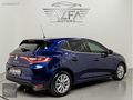 AZFA MOTORS 2016 RENAULT MEGANE 1.5 DCİ TOUCH PLUS OTOMATİK
