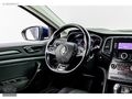 AZFA MOTORS 2016 RENAULT MEGANE 1.5 DCİ TOUCH PLUS OTOMATİK