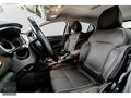 AZFA MOTORS 2016 RENAULT MEGANE 1.5 DCİ TOUCH PLUS OTOMATİK