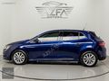 AZFA MOTORS 2016 RENAULT MEGANE 1.5 DCİ TOUCH PLUS OTOMATİK