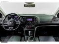 AZFA MOTORS 2016 RENAULT MEGANE 1.5 DCİ TOUCH PLUS OTOMATİK
