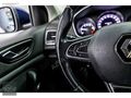 AZFA MOTORS 2016 RENAULT MEGANE 1.5 DCİ TOUCH PLUS OTOMATİK