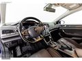AZFA MOTORS 2016 RENAULT MEGANE 1.5 DCİ TOUCH PLUS OTOMATİK