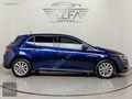 AZFA MOTORS 2016 RENAULT MEGANE 1.5 DCİ TOUCH PLUS OTOMATİK