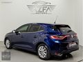 AZFA MOTORS 2016 RENAULT MEGANE 1.5 DCİ TOUCH PLUS OTOMATİK