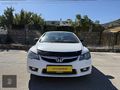 'YB AUTO BODRUM' Honda Civic 1.6i VTEC