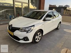 ''ATAHAN OTOMOTİV'' RENAULT TALİANT %20 FATURALI