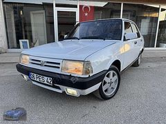 HATASIZ AYARINDA TOFAŞ - HASAR KAYDI YOK - MUAYENE SIFIR