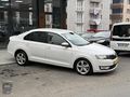 SADECE 80 BİN KM DE Fuul modeli-Krediye Uygun
