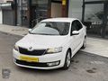 SADECE 80 BİN KM DE Fuul modeli-Krediye Uygun