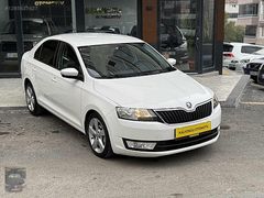 SADECE 80 BİN KM DE Fuul modeli-Krediye Uygun