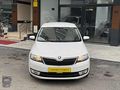 SADECE 80 BİN KM DE Fuul modeli-Krediye Uygun