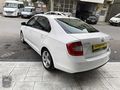SADECE 80 BİN KM DE Fuul modeli-Krediye Uygun