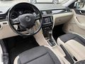 SADECE 80 BİN KM DE Fuul modeli-Krediye Uygun