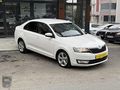 SADECE 80 BİN KM DE Fuul modeli-Krediye Uygun