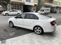SADECE 80 BİN KM DE Fuul modeli-Krediye Uygun