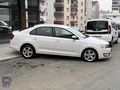 SADECE 80 BİN KM DE Fuul modeli-Krediye Uygun