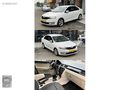 SADECE 80 BİN KM DE Fuul modeli-Krediye Uygun