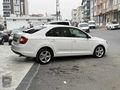 SADECE 80 BİN KM DE Fuul modeli-Krediye Uygun