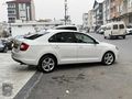 SADECE 80 BİN KM DE Fuul modeli-Krediye Uygun