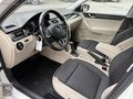 SADECE 80 BİN KM DE Fuul modeli-Krediye Uygun