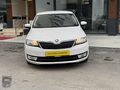 SADECE 80 BİN KM DE Fuul modeli-Krediye Uygun