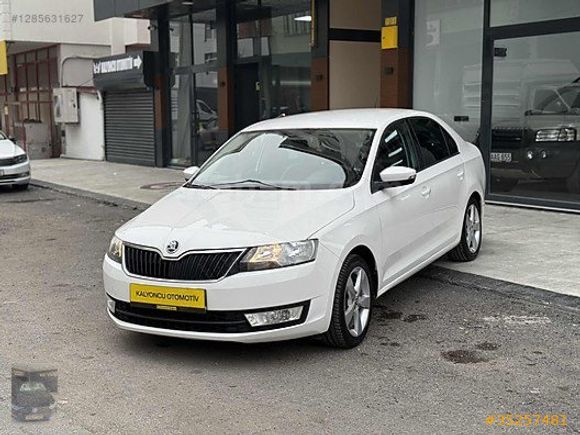 SADECE 80 BİN KM DE Fuul modeli-Krediye Uygun