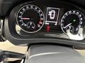 SADECE 80 BİN KM DE Fuul modeli-Krediye Uygun
