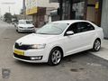 SADECE 80 BİN KM DE Fuul modeli-Krediye Uygun
